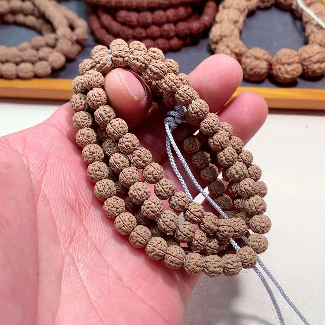 金刚菩提手串手串