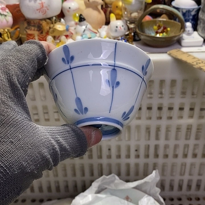 V****O哈哈你也太可爱啦哈