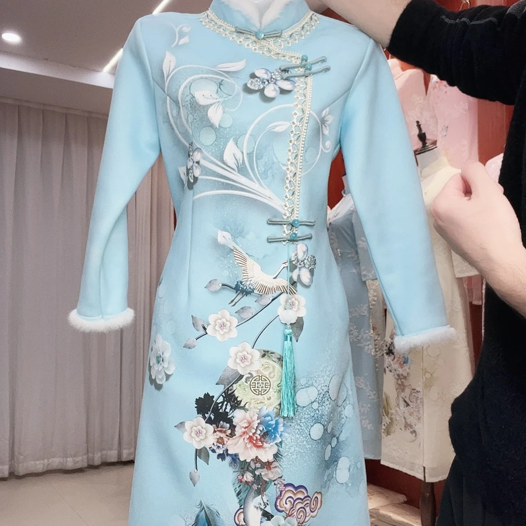 100-115斤可以穿000