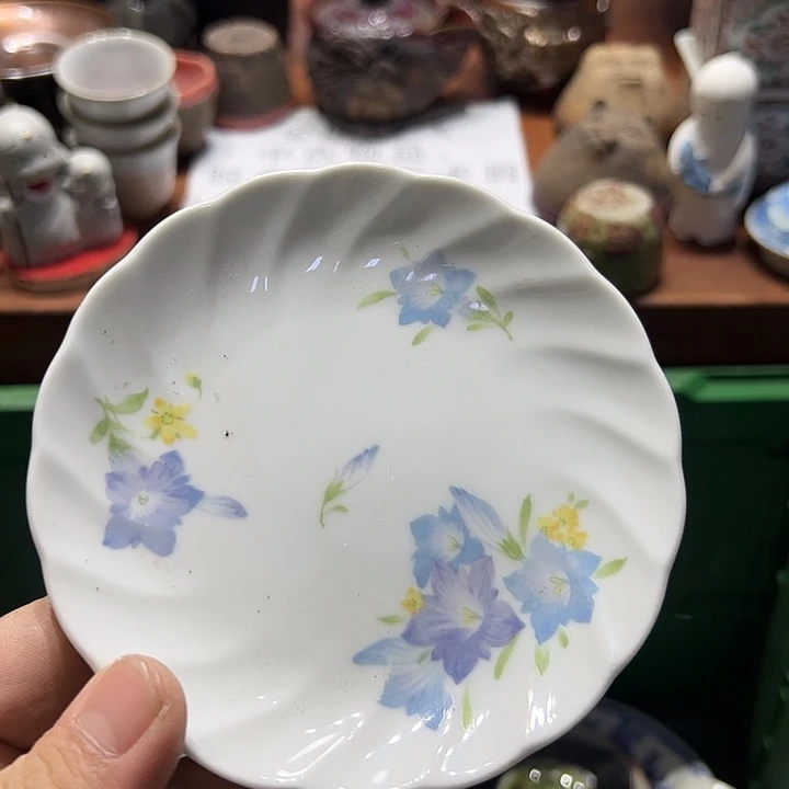 瓷片3333333333333333