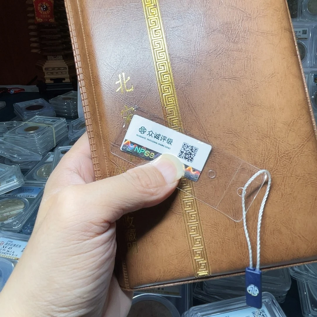 铜如图所说的那样是一