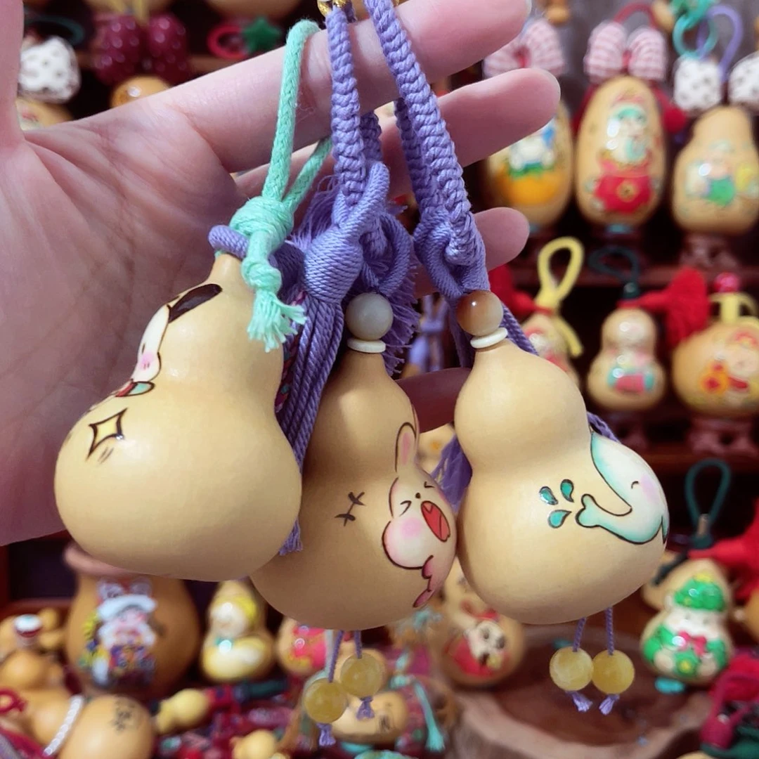 淑*60+60+48=168给我淑女姐