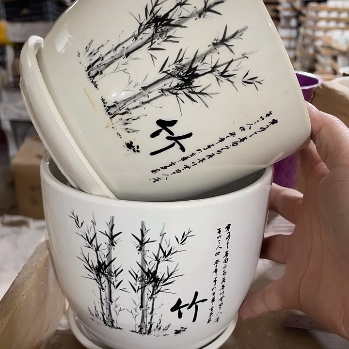 外贸尾单默认微瑕凑12米包邮