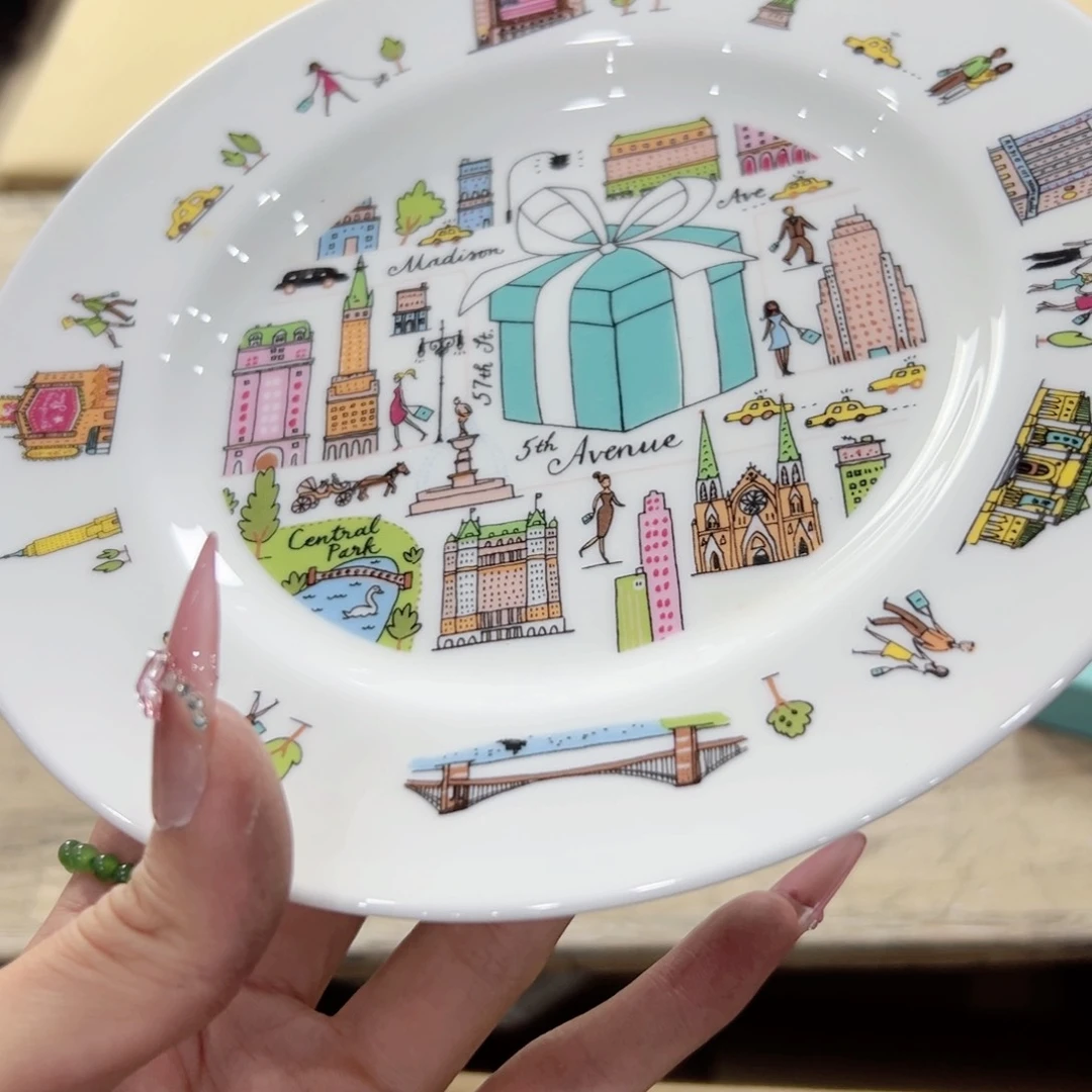 瓷片陶瓷制品厂生产加工中心设备