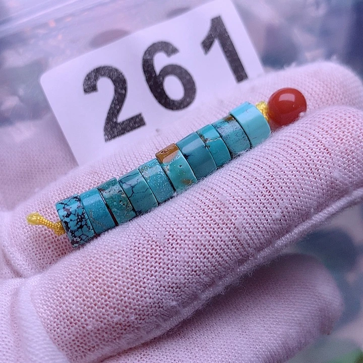 南红玛瑙珠宝奇石未镶嵌