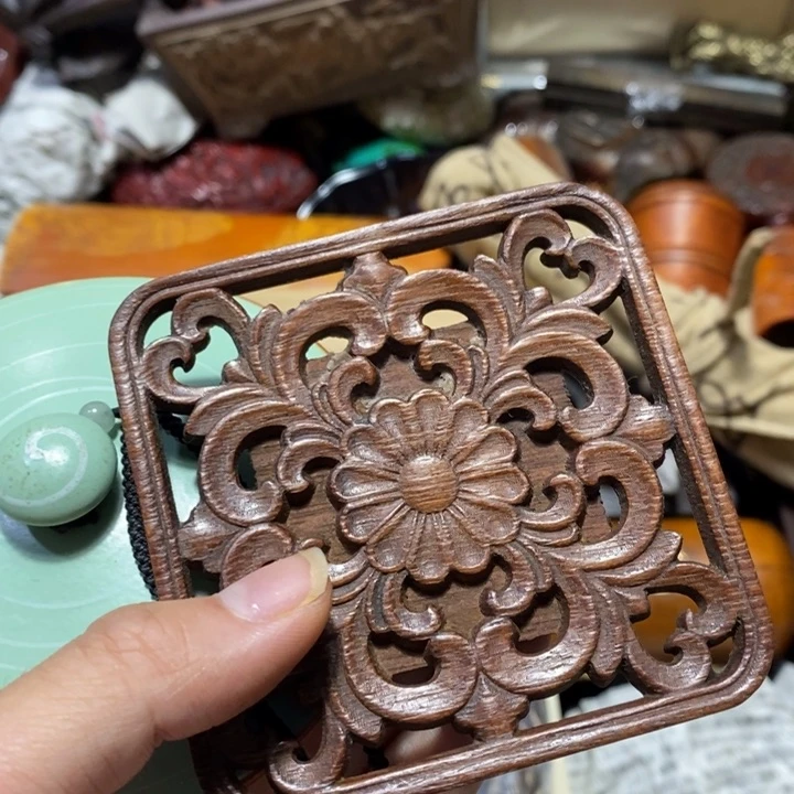 紫砂陶瓷艺术陶瓷艺术