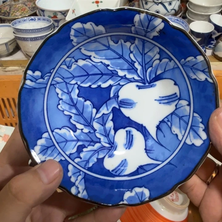 陶瓷推荐第二名20包邮