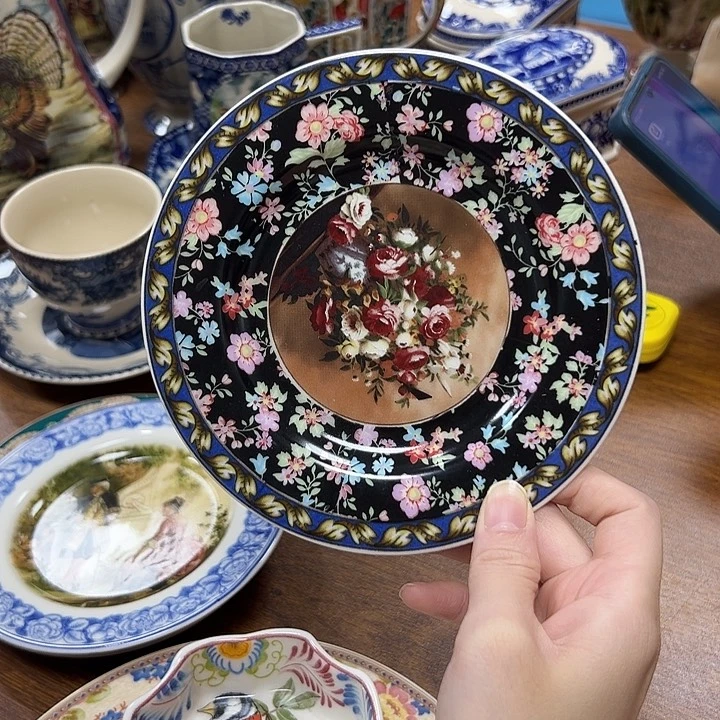 瓷片4566666665566588888
