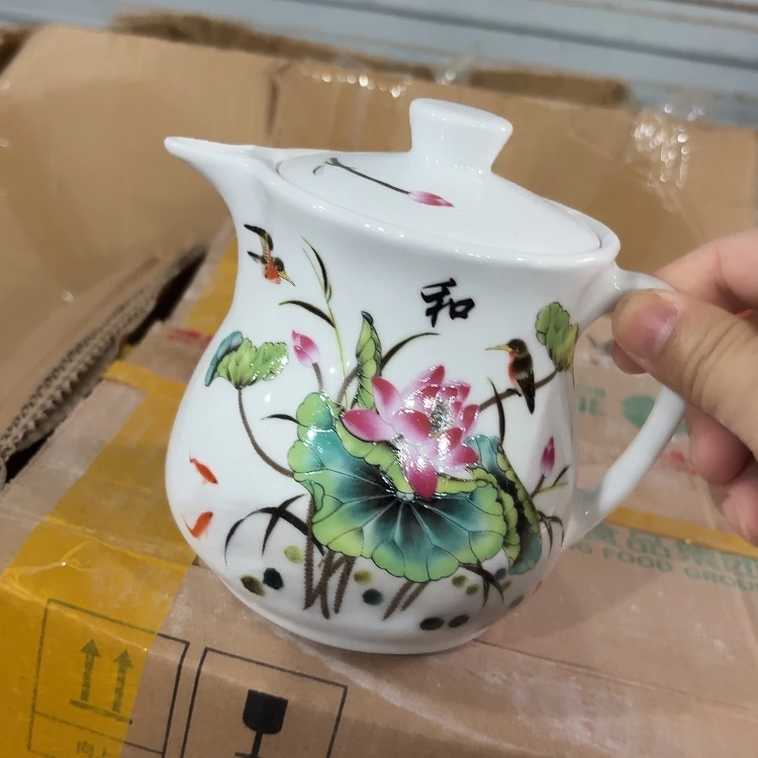 景德镇陶瓷888888888889999