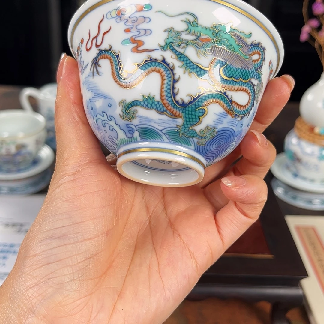 九鸣瓷艺j m c y九鸣瓷艺