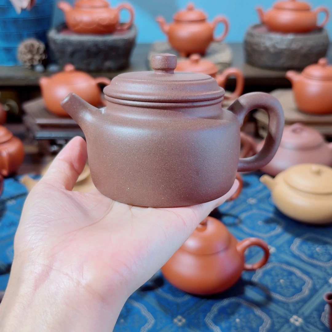 啊啊啊啊啊啊啊啊啊啊