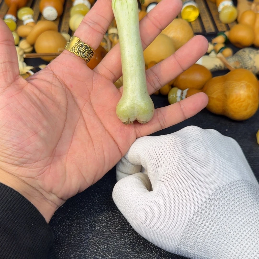正***葫芦葫芦葫芦葫芦