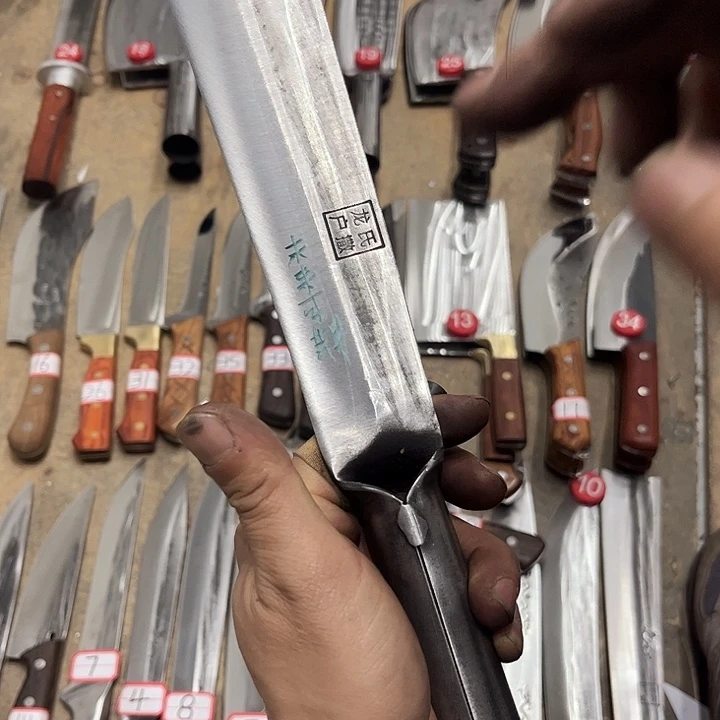 腈纶手工制作一物一拍