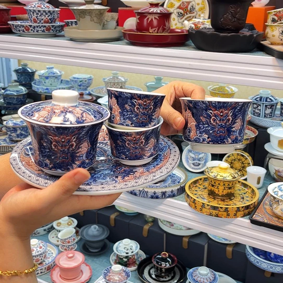 哈哈哈哈我真的好想你