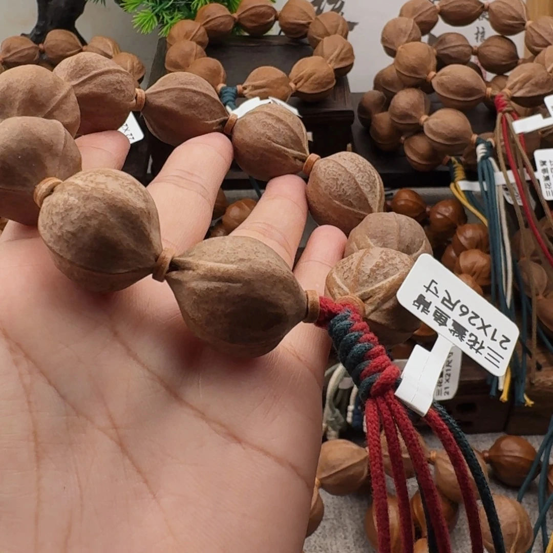 十***1梅林铁核2126尺寸