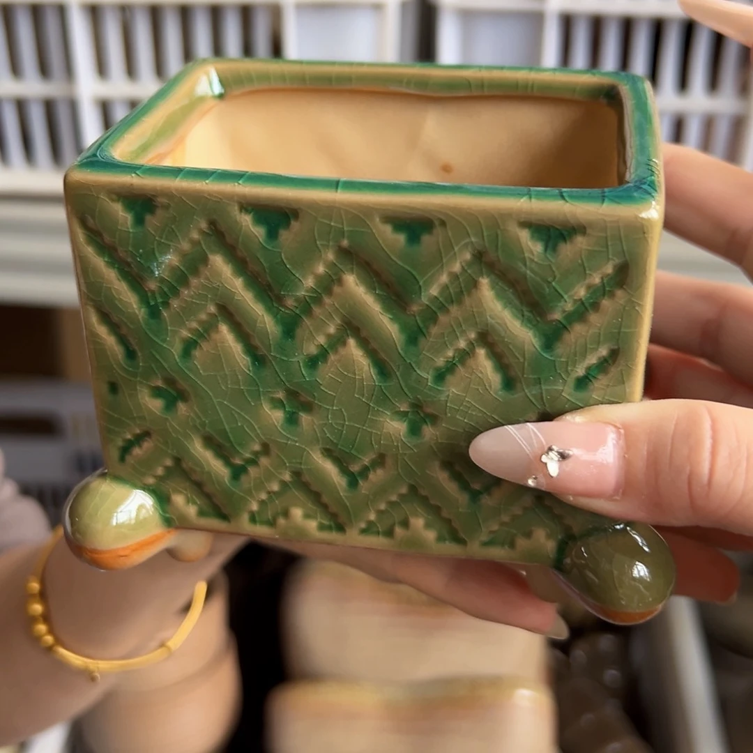 满18.8米包邮 发货