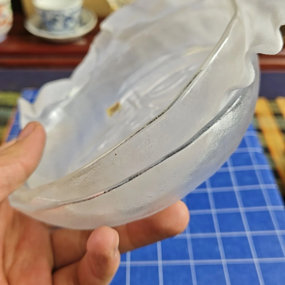 瓷片清*瓷器瓷器瓷器瓷器瓷器瓷器