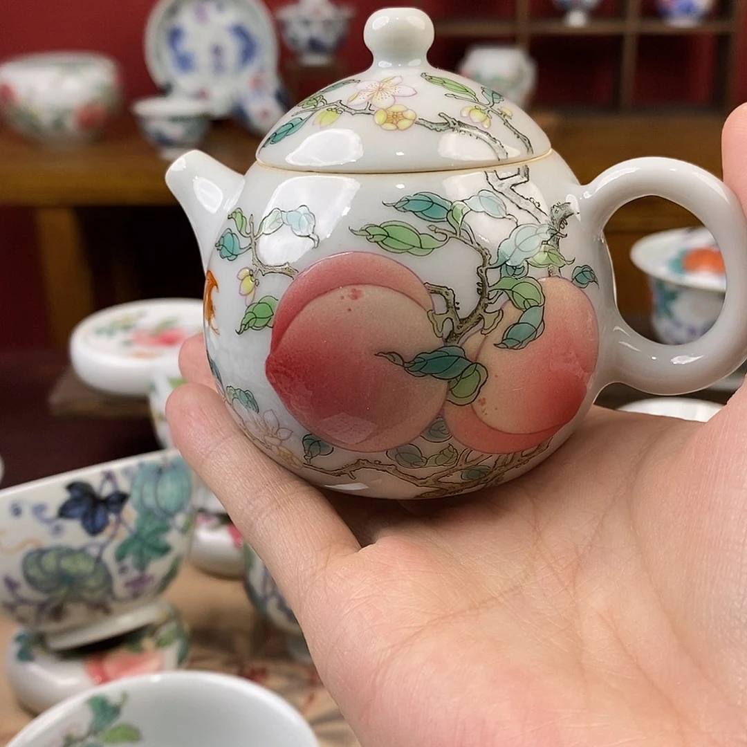 哈哈哈哈哈哈哈哈哈