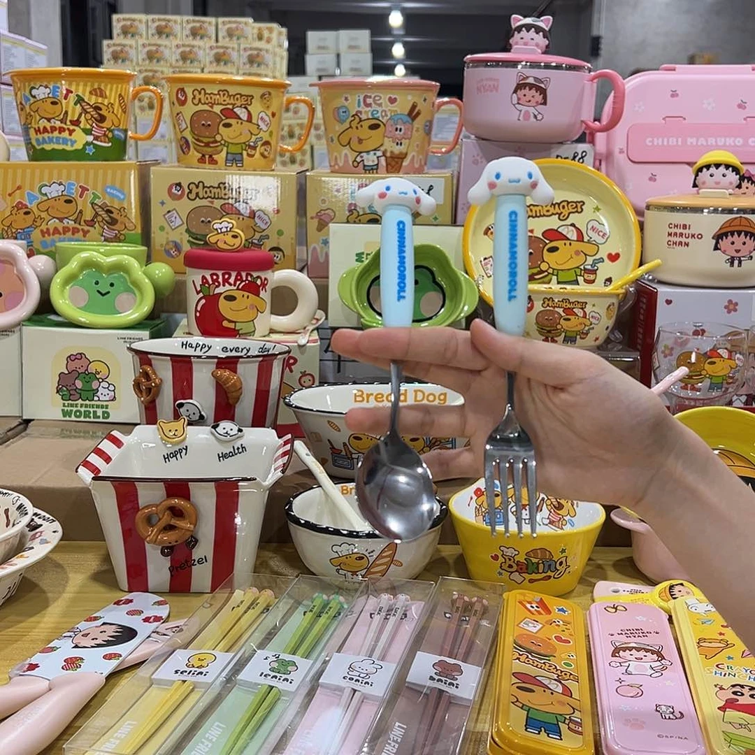 213陶瓷陶瓷陶瓷陶瓷