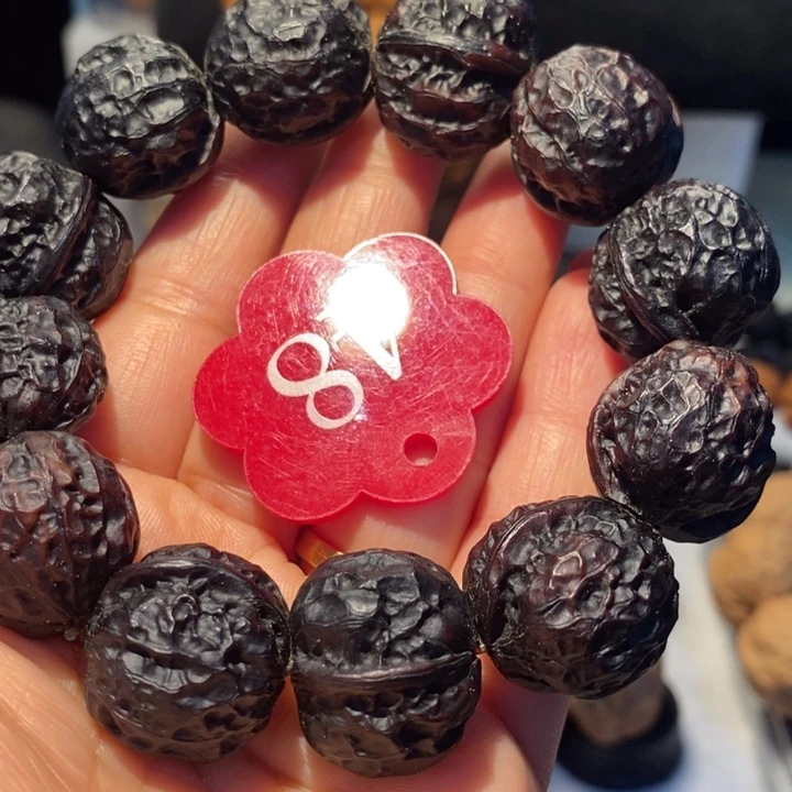 S***y网红小金蟾地闷21尺寸