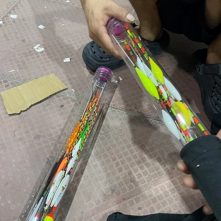 连漂带桶随机发一桶随机瑕疵