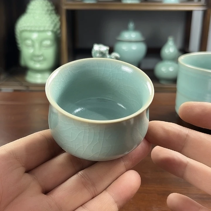 壶2677538863588865889688