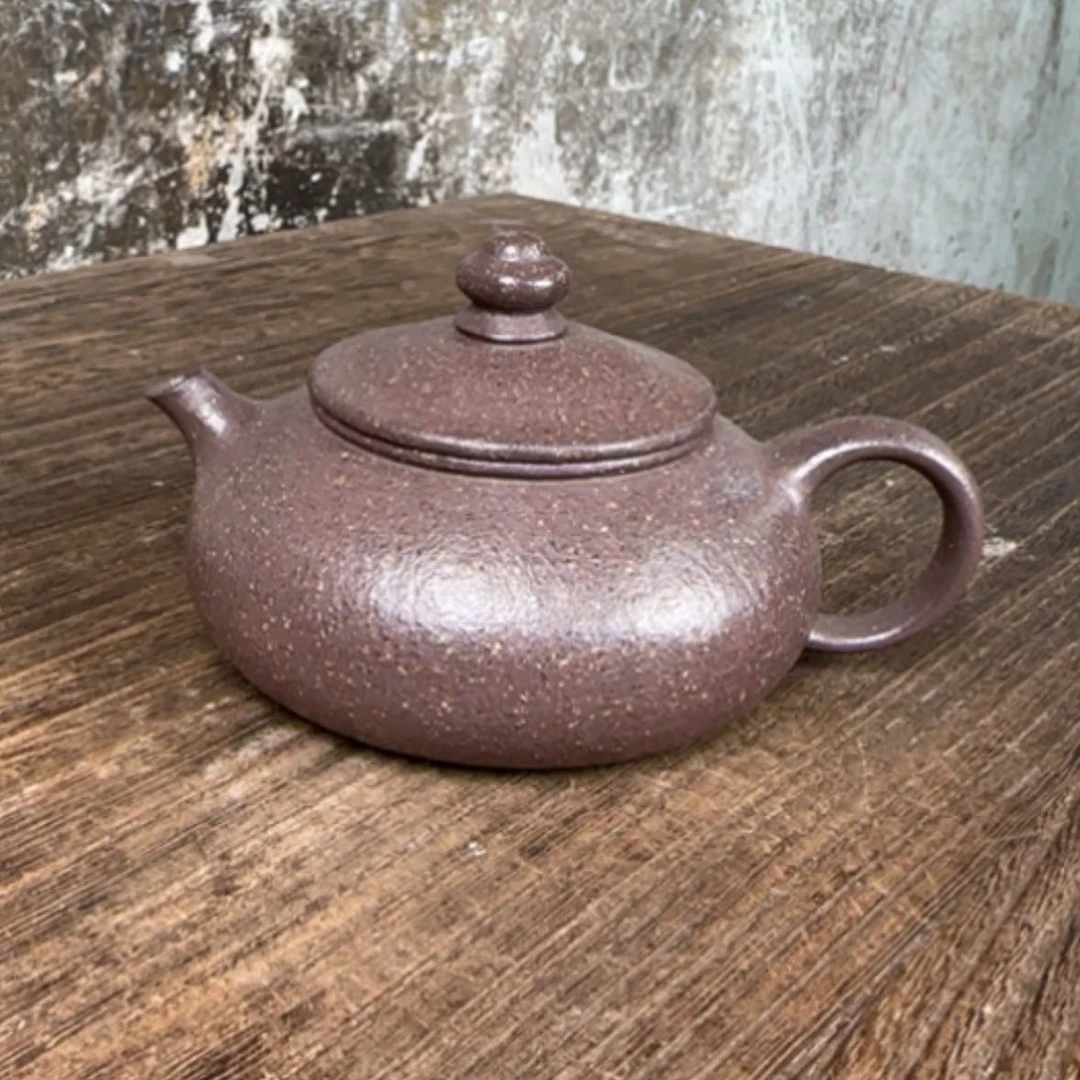 【闪购商品】茶壶紫砂紫砂茶具