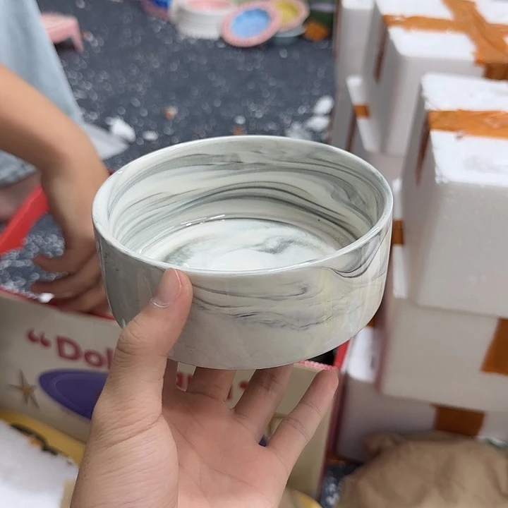 瓷片陶瓷微x链接在u6
