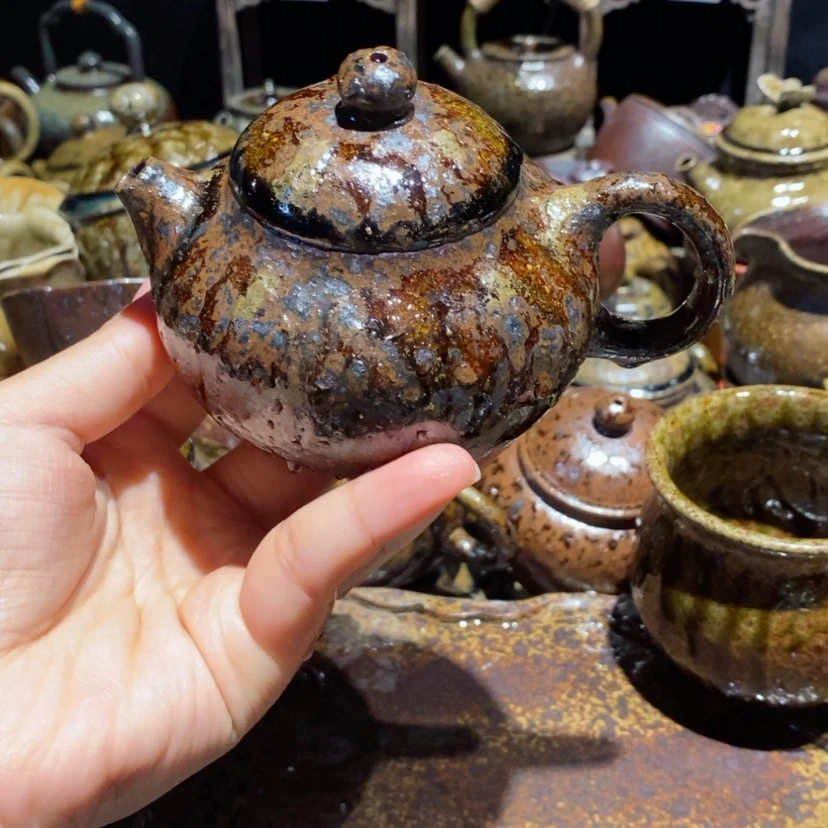 【闪购商品】阳***阳微瑕福利