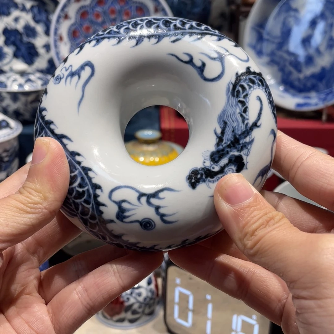 杯小**学健健康康平平安安健健康康微瑕