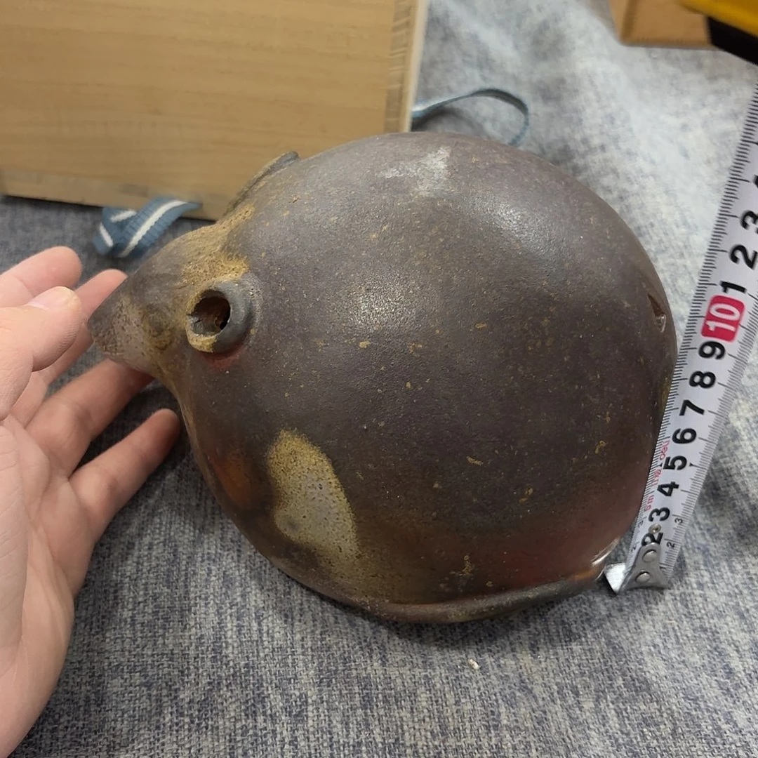 非常美丽漂亮的物品