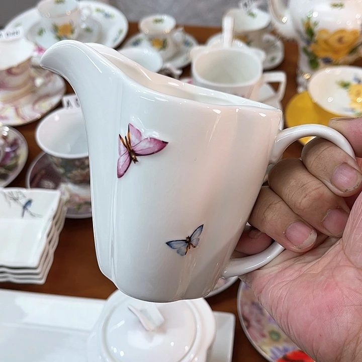 骨瓷瓷器瓷器瓷器