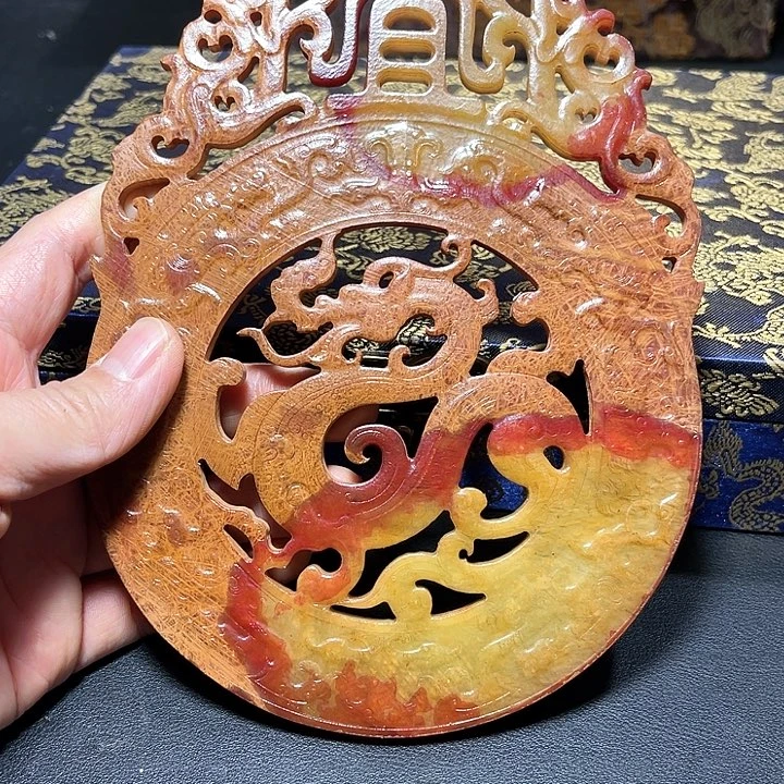 底槽青官方链接一物一图发货。