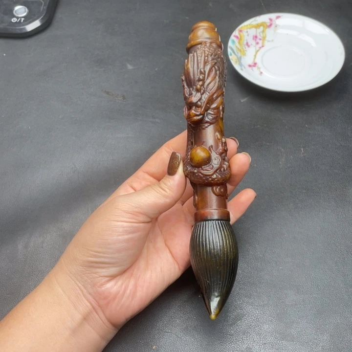 【闪购商品】链接一图一物