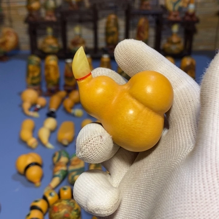 天***翼葫芦葫芦葫芦葫芦葫芦葫芦葫芦