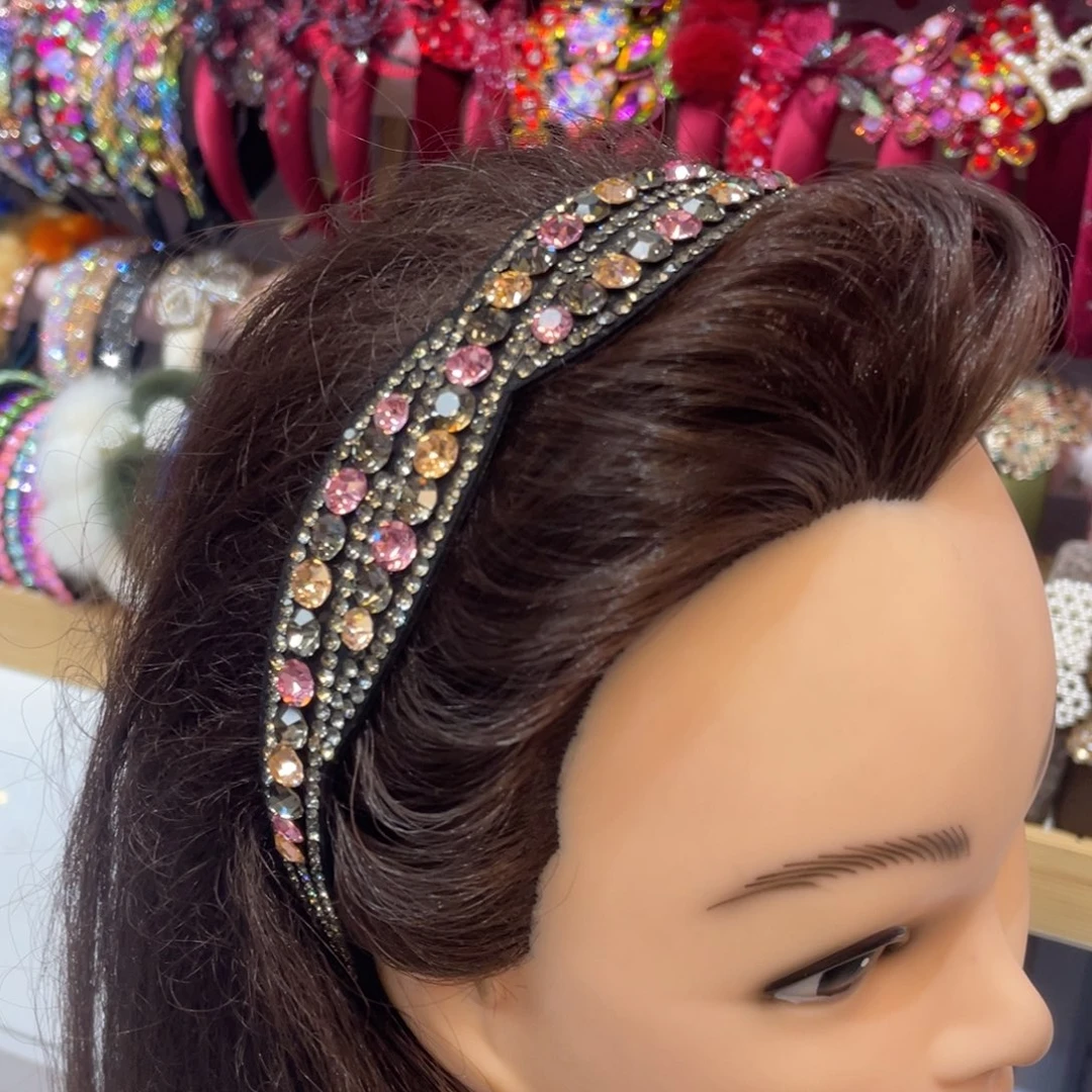 仿水晶铁合金888888