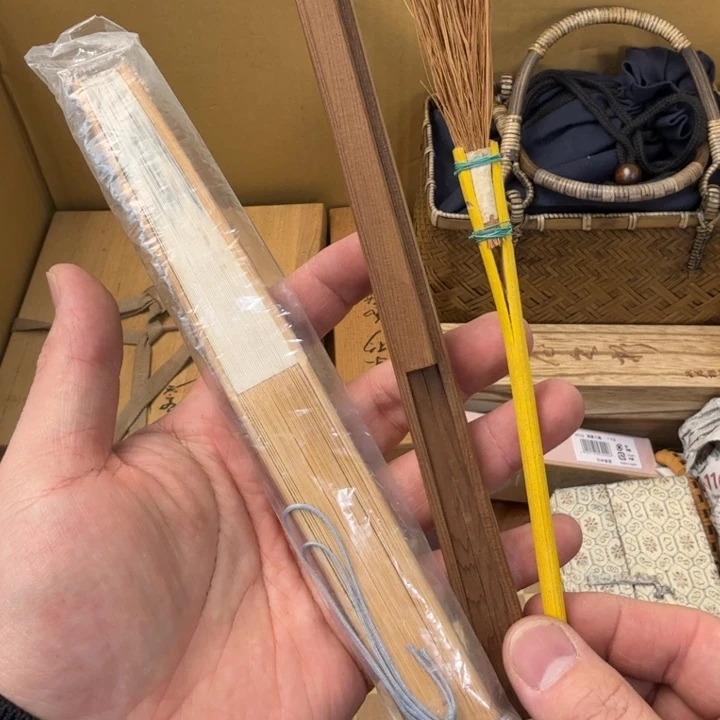 紫砂茶宠现代工艺美术作品