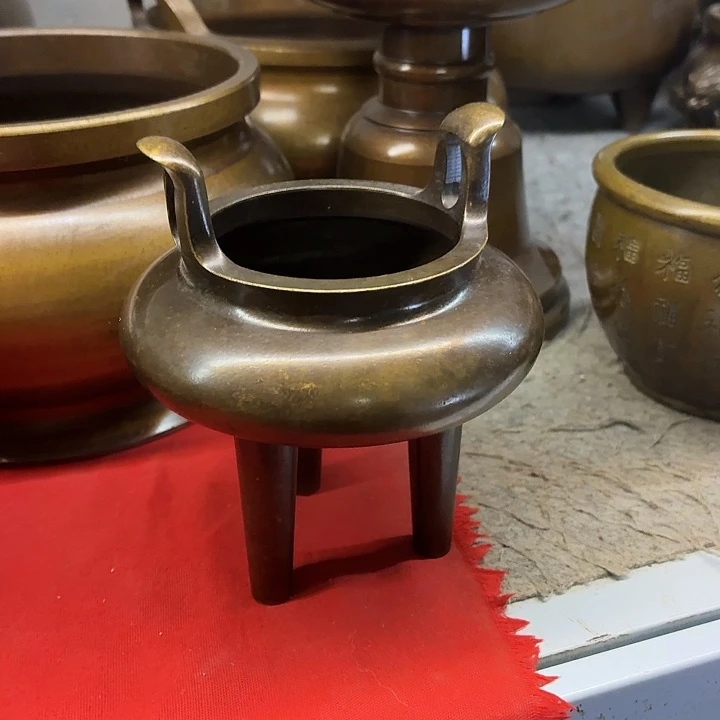 夏***空111111111111111111