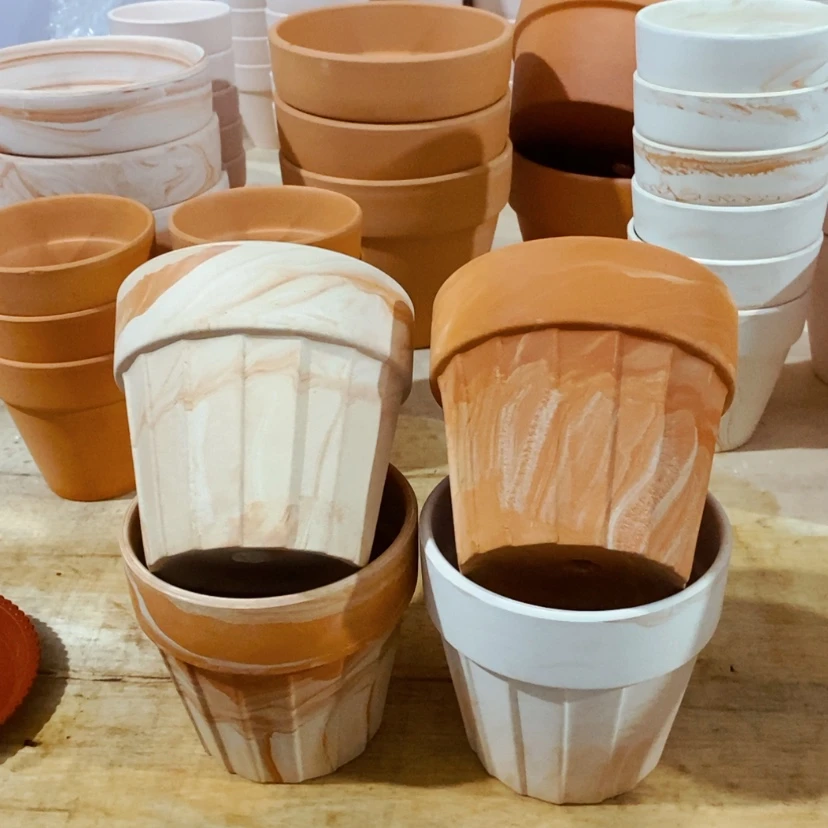 【闪购商品】冰淇淋12×11四个