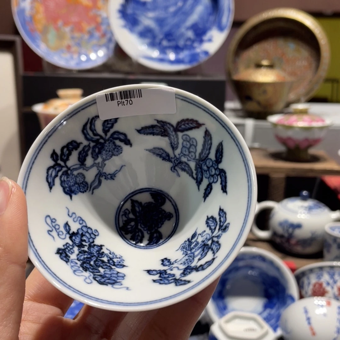 O****n健健康康平平安安健健康康