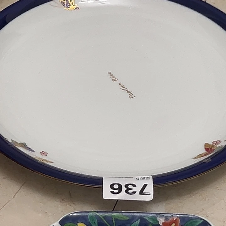 用****6Ggtfuxhcjvhhbvjj