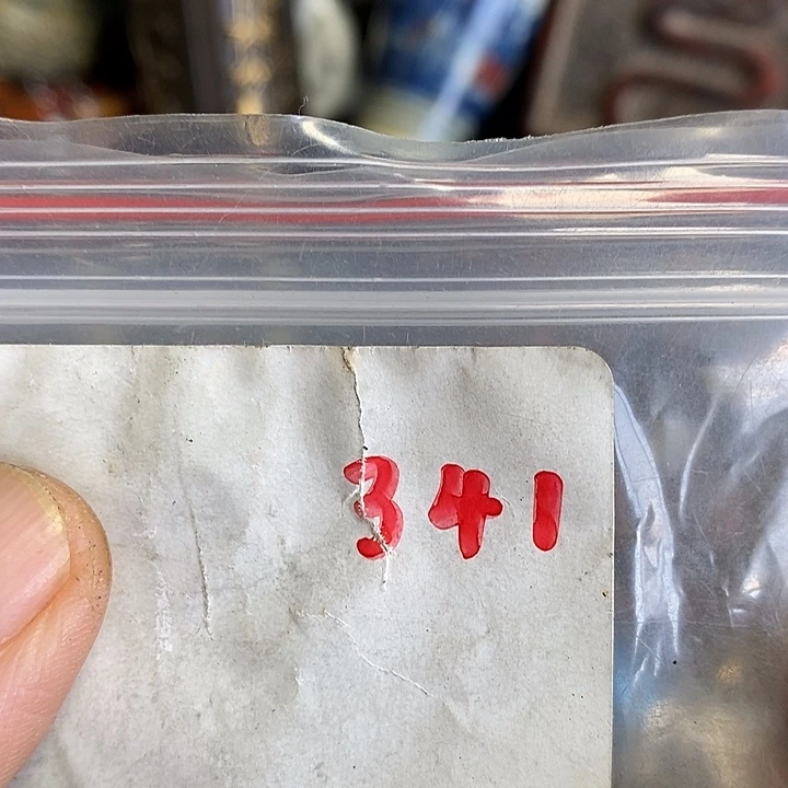 一***往民间喜乐购专项链接