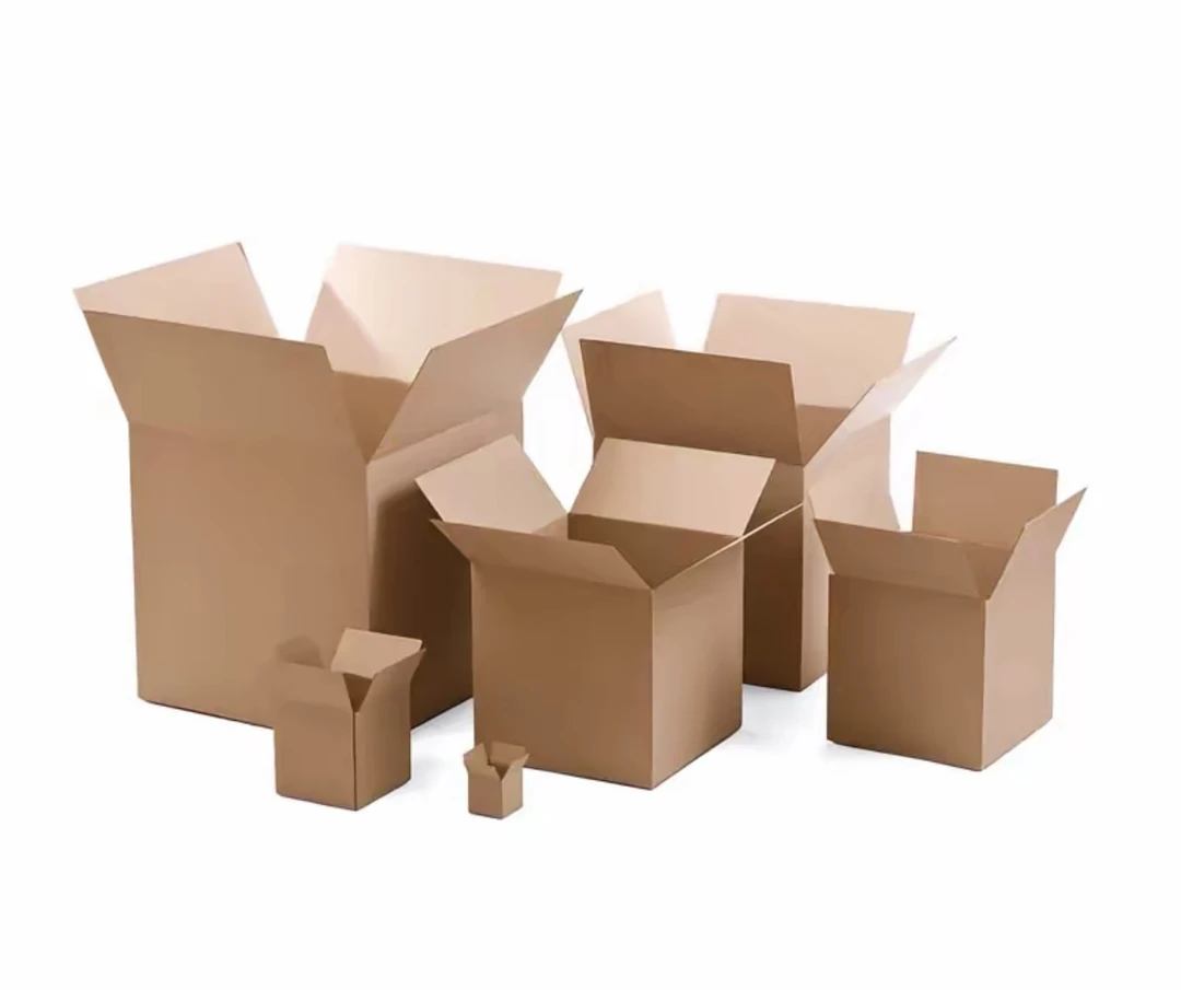 L001--L200编码复古风门厅/玄关简易收纳箱抽屉式抽拉