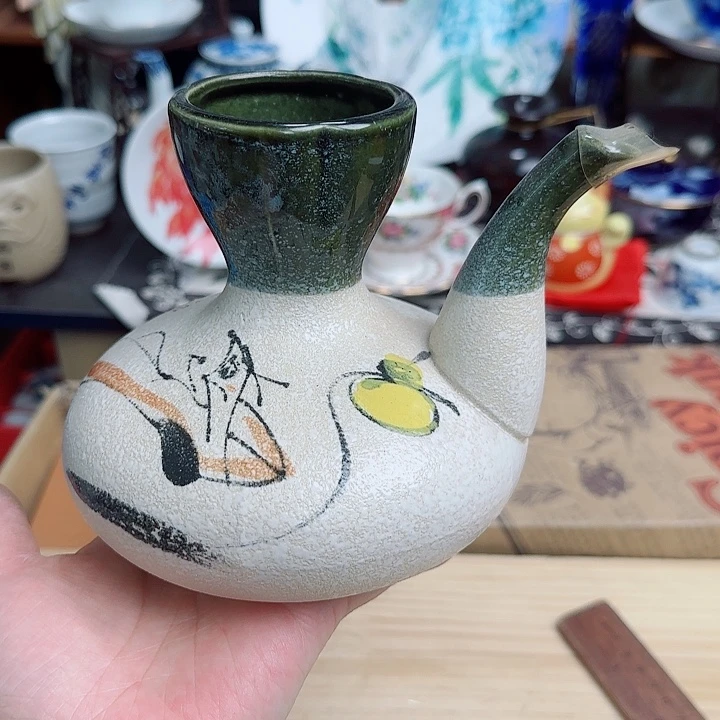 瓷片可直火啊啊啊啊啊啊啊