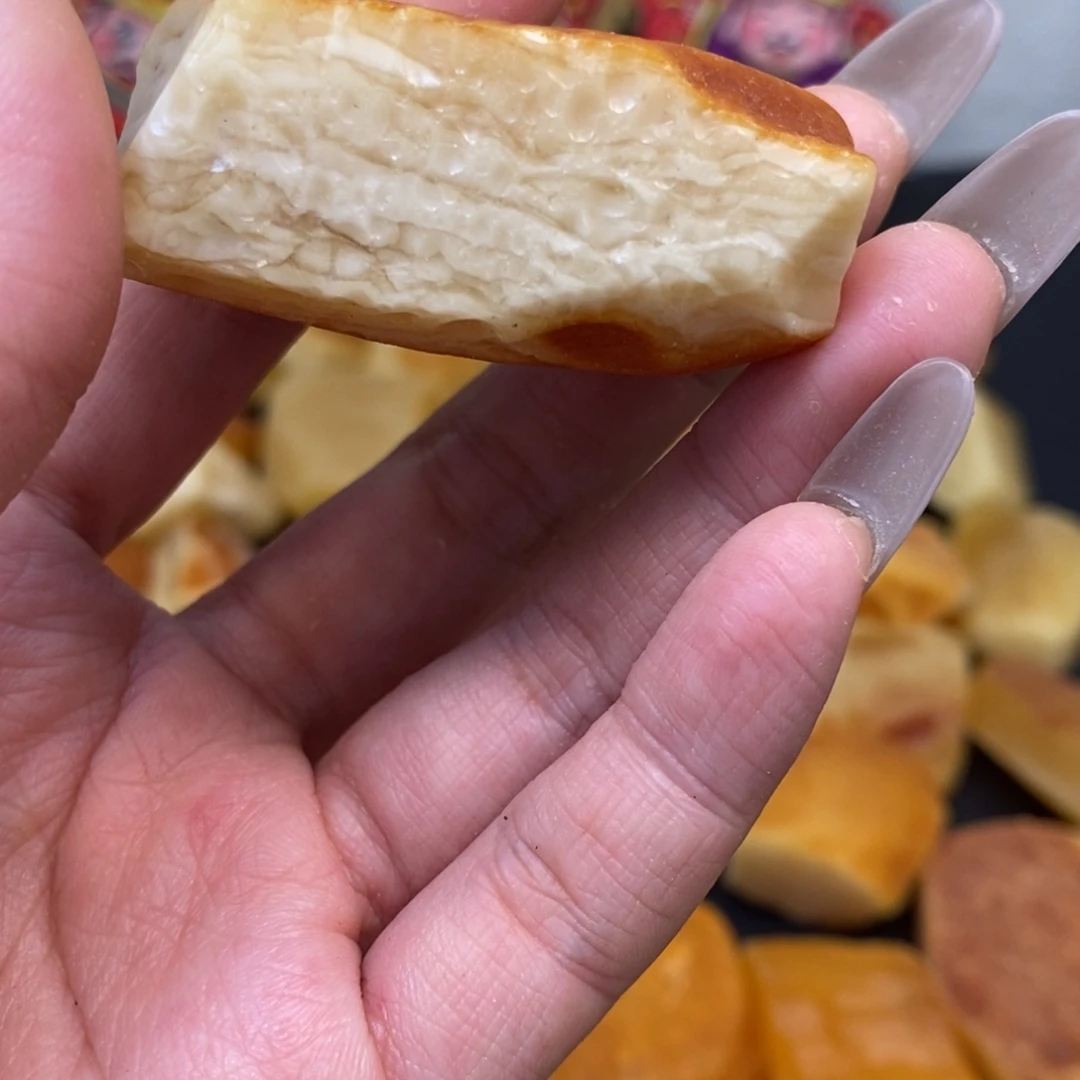 定制琥珀未镶嵌?*纯天然蜜蜡原石定制不退换