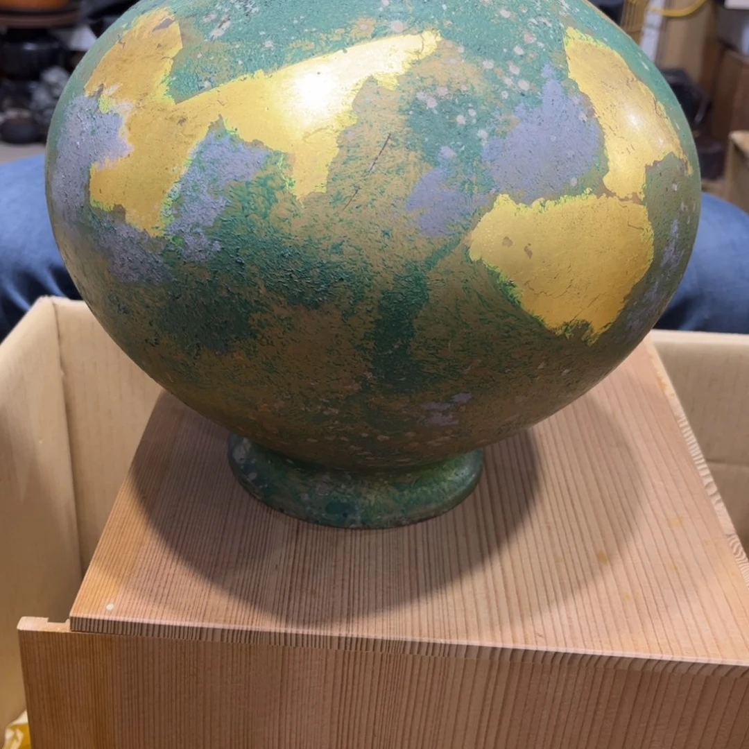 老*火爆热卖热门茶茶茶