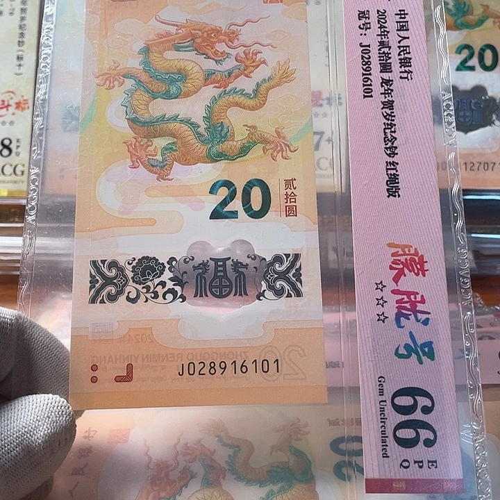 塑料朦胧号 028916101