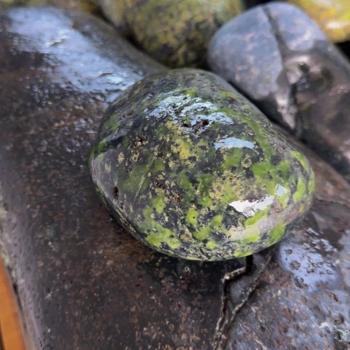 魅***秤益茶堂祝你生活愉快快乐