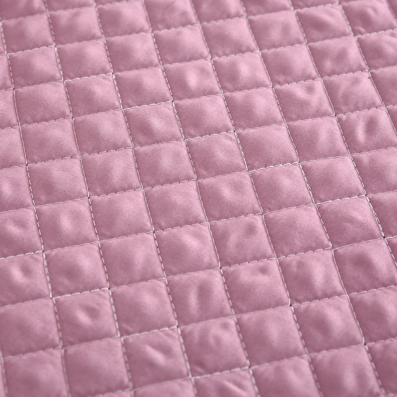 布艺产品尾货处理各种布艺罩子混合运算升降散回转支