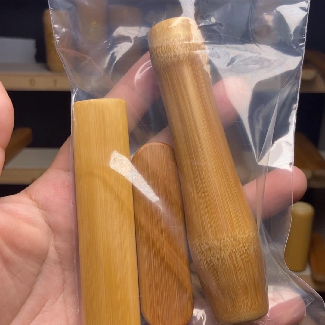 【闪购商品】福利商品不退不换